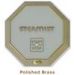 Control ON-OFF (Bronce) para Generadores de Vapor STEAMIST